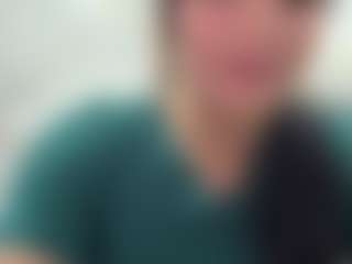 georgina253's Live Sex Cam Show