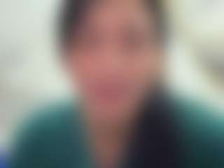 georgina253's Live Sex Cam Show