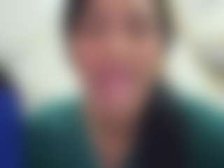 georgina253's Live Sex Cam Show