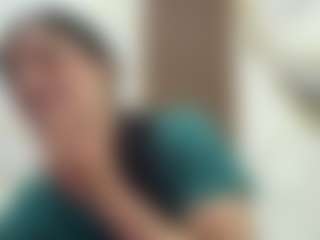 georgina253's Live Sex Cam Show