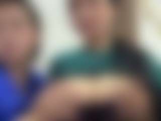 georgina253's Live Sex Cam Show