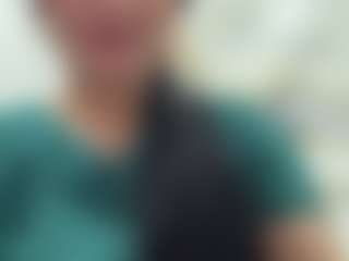 georgina253's Live Sex Cam Show