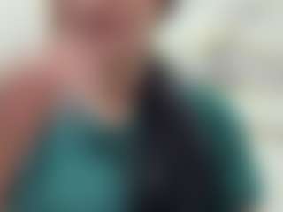georgina253's Live Sex Cam Show