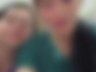 georgina253's Live Sex Cam Show