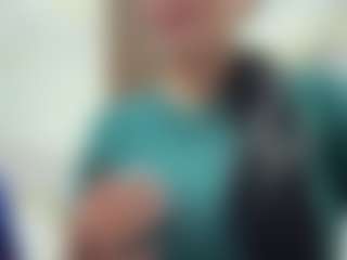 georgina253's Live Sex Cam Show