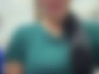 georgina253's Live Sex Cam Show