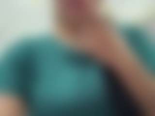 georgina253's Live Sex Cam Show