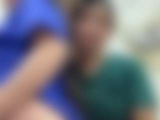 georgina253's Live Sex Cam Show