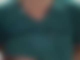 georgina253's Live Sex Cam Show