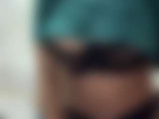 georgina253's Live Sex Cam Show