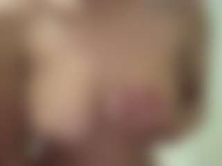 georgina253's Live Sex Cam Show