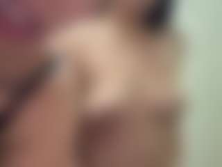 georgina253's Live Sex Cam Show