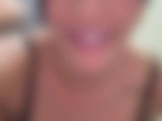 georgina253's Live Sex Cam Show
