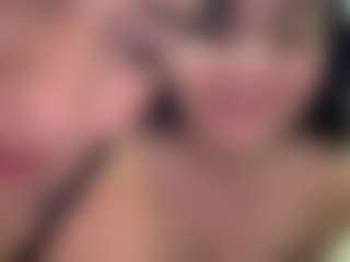 georgina253's Live Sex Cam Show