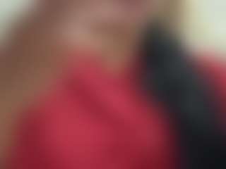 georgina253's Live Sex Cam Show