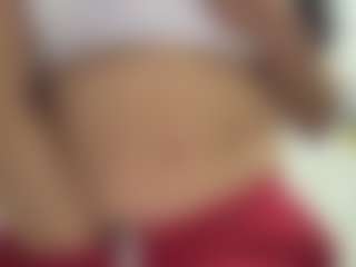 georgina253's Live Sex Cam Show