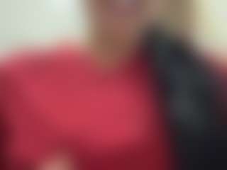 georgina253's Live Sex Cam Show
