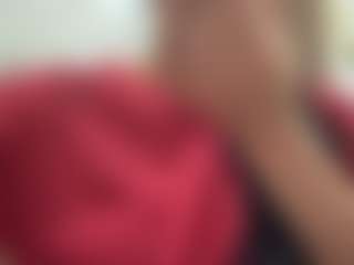 georgina253's Live Sex Cam Show