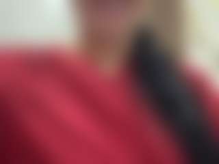 georgina253's Live Sex Cam Show