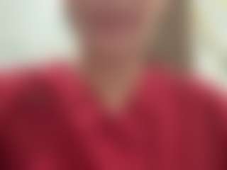 georgina253's Live Sex Cam Show