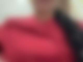 georgina253's Live Sex Cam Show