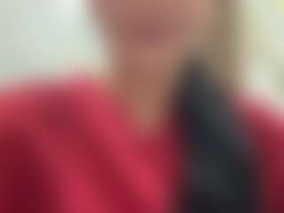 georgina253's Live Sex Cam Show