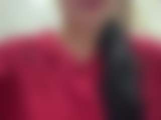 georgina253's Live Sex Cam Show