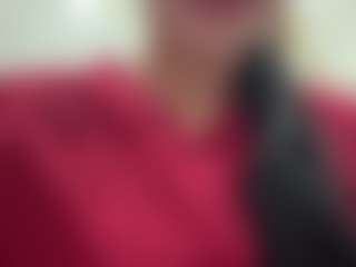 georgina253's Live Sex Cam Show