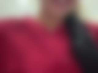 georgina253's Live Sex Cam Show