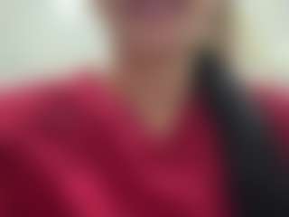 georgina253's Live Sex Cam Show