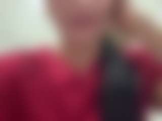 georgina253's Live Sex Cam Show
