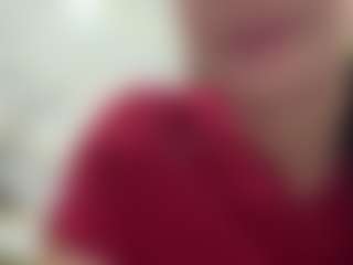 georgina253's Live Sex Cam Show