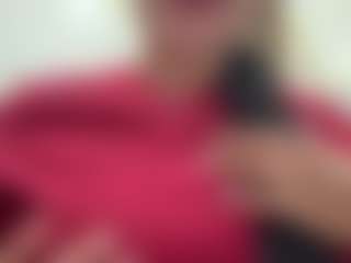 georgina253's Live Sex Cam Show