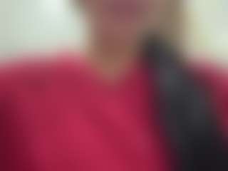 georgina253's Live Sex Cam Show