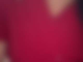 georgina253's Live Sex Cam Show