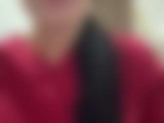 georgina253's Live Sex Cam Show