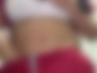 georgina253's Live Sex Cam Show