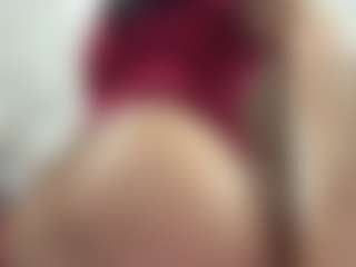 georgina253's Live Sex Cam Show