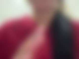 georgina253's Live Sex Cam Show