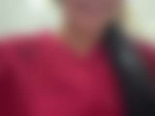 georgina253's Live Sex Cam Show