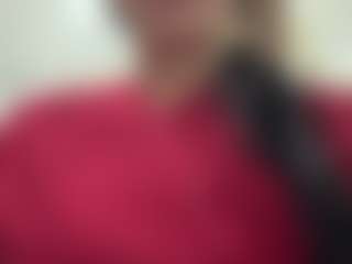 georgina253's Live Sex Cam Show