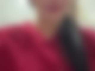 georgina253's Live Sex Cam Show