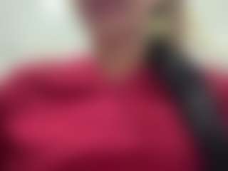 georgina253's Live Sex Cam Show