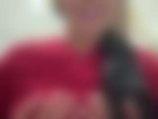 georgina253's Live Sex Cam Show