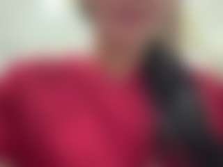 georgina253's Live Sex Cam Show