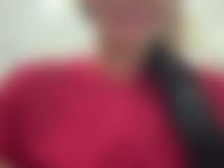 georgina253's Live Sex Cam Show