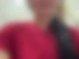 georgina253's Live Sex Cam Show