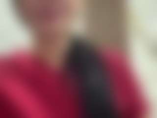 georgina253's Live Sex Cam Show