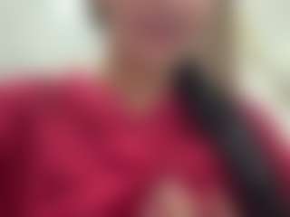 georgina253's Live Sex Cam Show