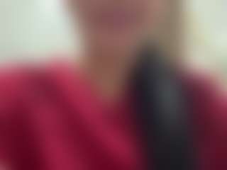 georgina253's Live Sex Cam Show